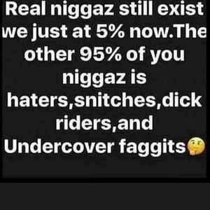 Meet your Posher, Kenneth